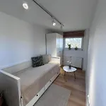 Appartement Mieszkanie 3-pokojowe Gdanska Wrzeszcz